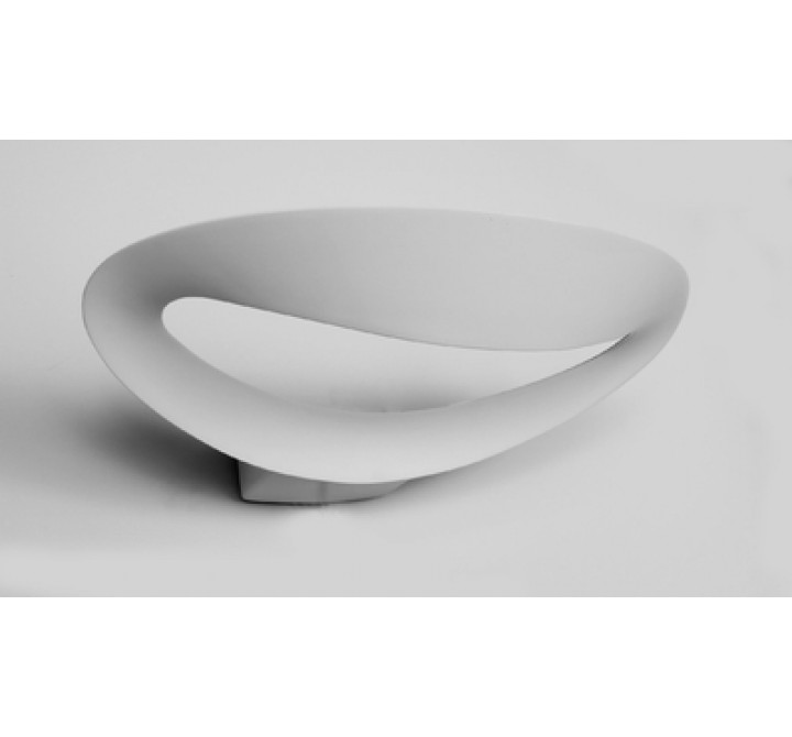 Stilnovo The Happy Wall Sconce