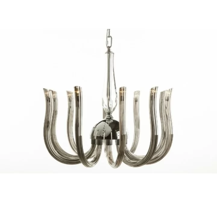 Stilnovo The Corona Pendant