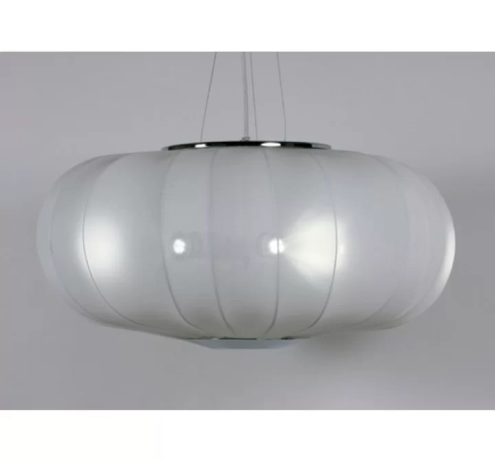 Stilnovo The Saucer Pendant