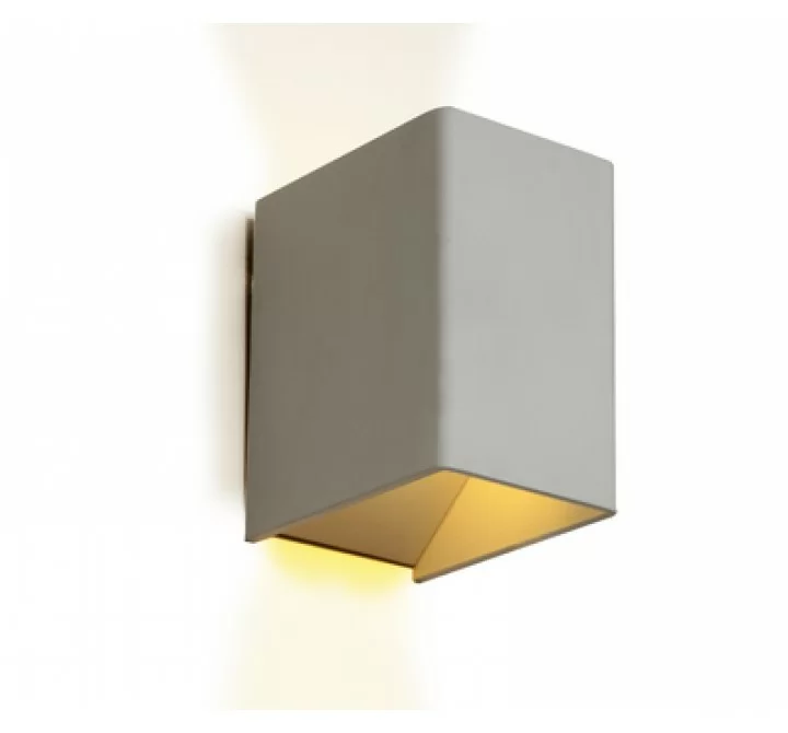 Stilnovo The Drammen Wall Sconce - LS820WLED