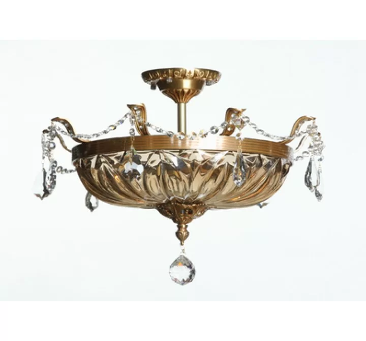 Stilnovo The Floro Chandelier