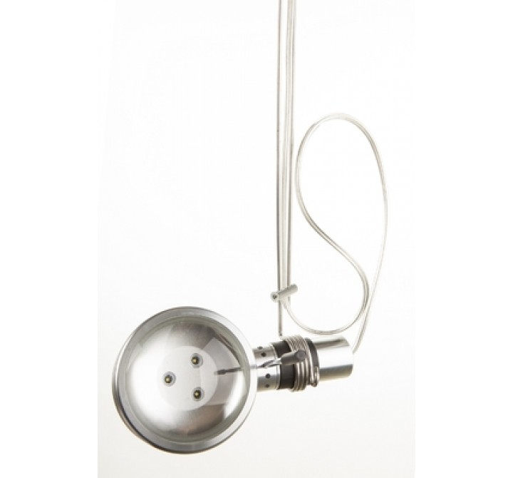 Stilnovo The Sion Pendant
