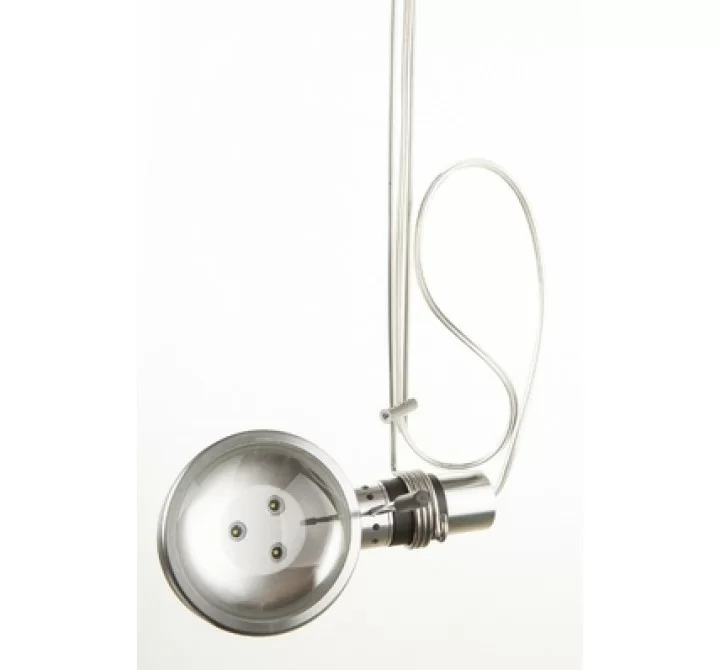 Stilnovo The Sion Pendant