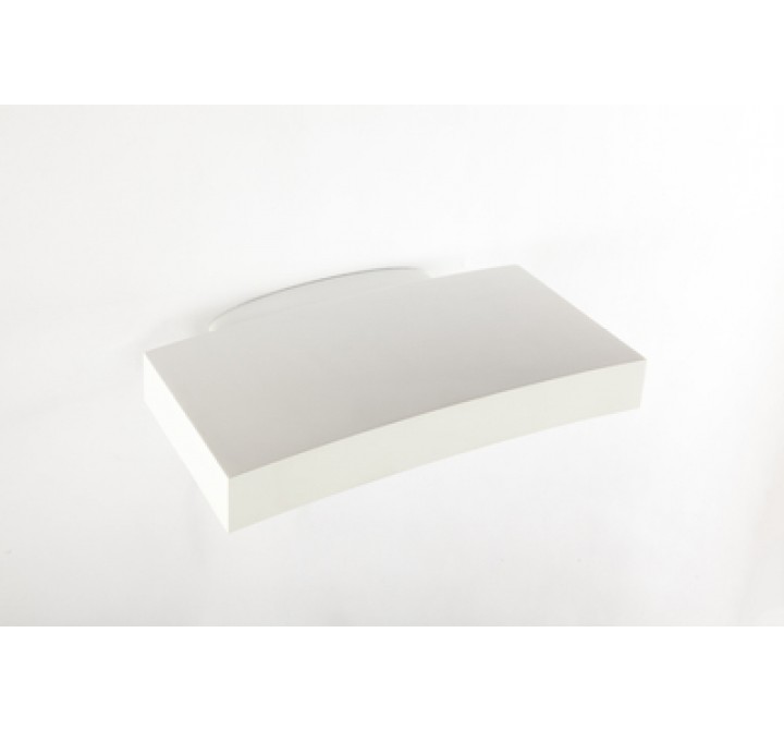 Stilnovo The Lazio Wall Sconce