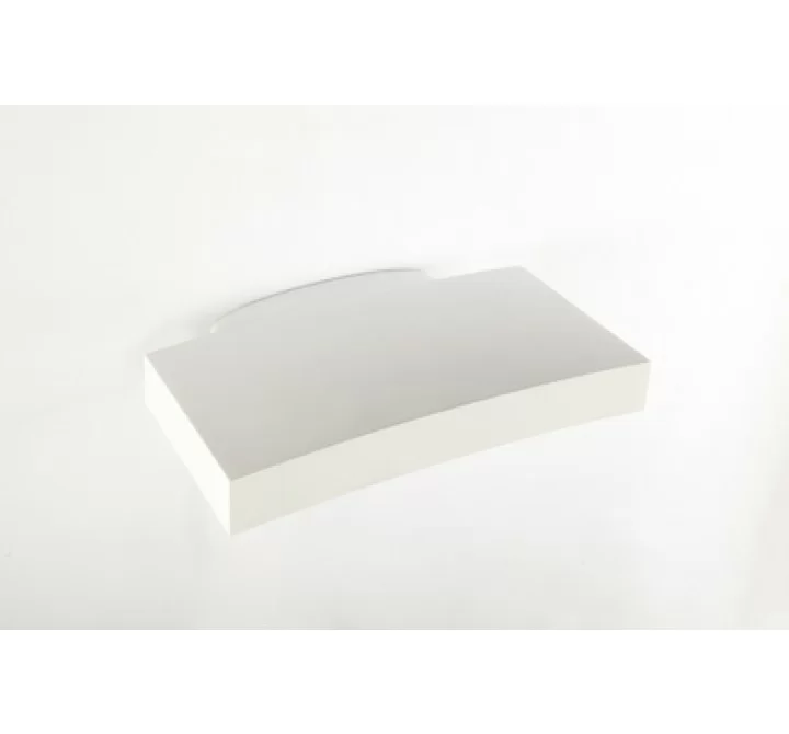 Stilnovo The Lazio Wall Sconce