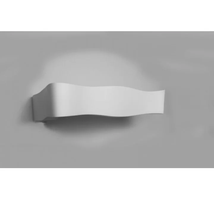 Stilnovo The Valenti Wall Sconce