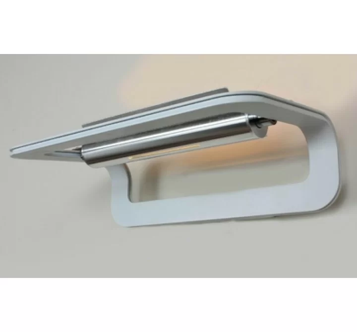 Stilnovo The Prandina Wall Sconce