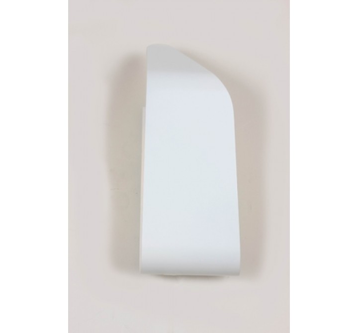 Stilnovo The Terzani Wall Sconce