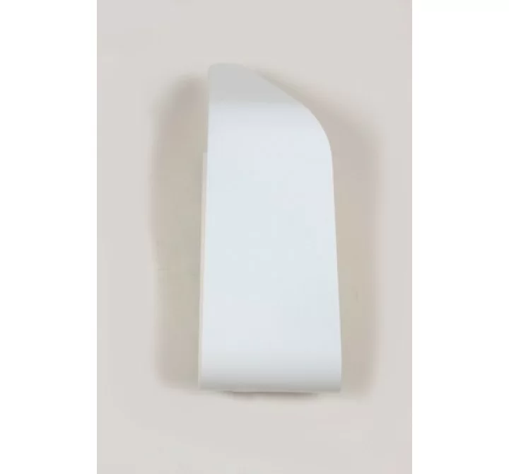 Stilnovo The Terzani Wall Sconce