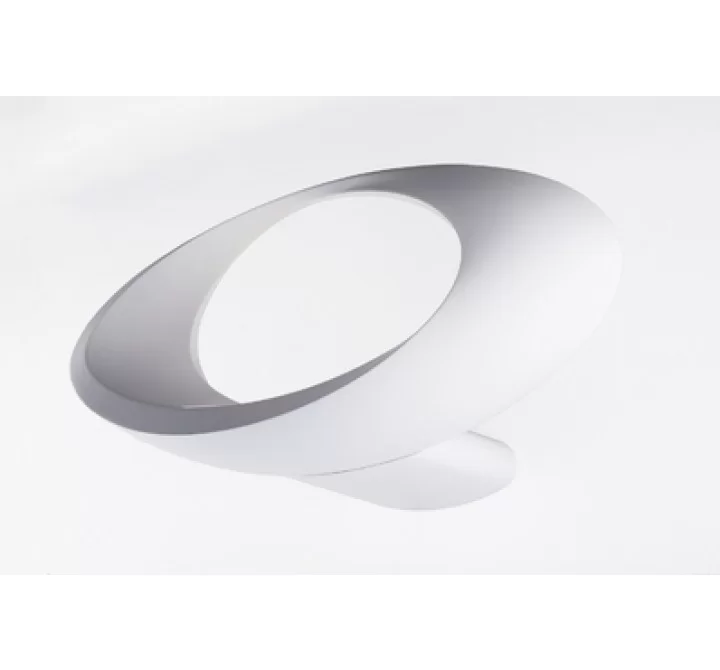 Stilnovo The Cham Wall Sconce