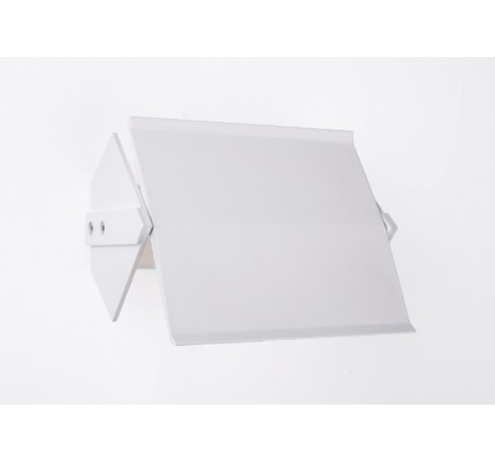 Stilnovo The Vaud Wall Sconce