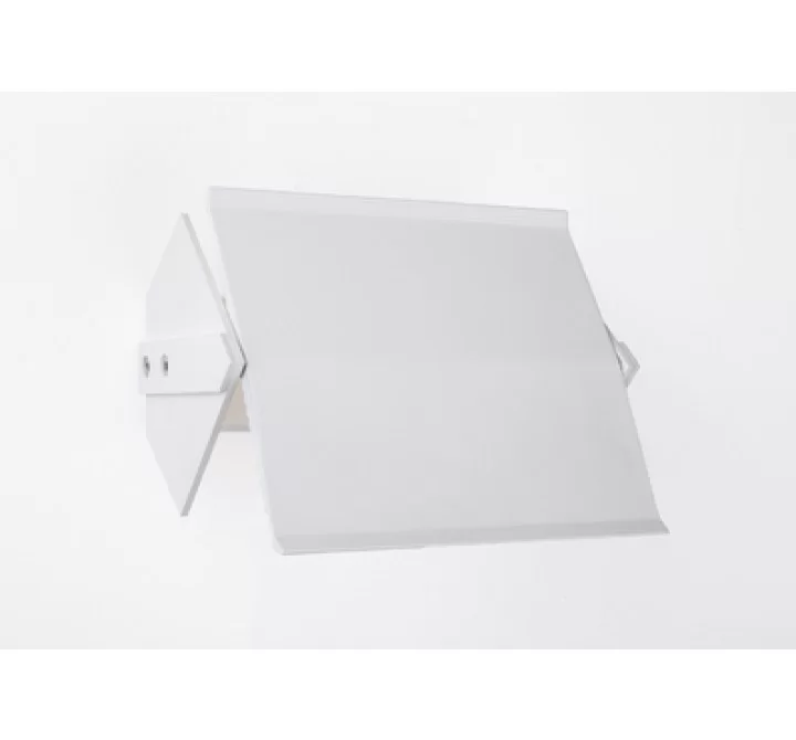 Stilnovo The Vaud Wall Sconce