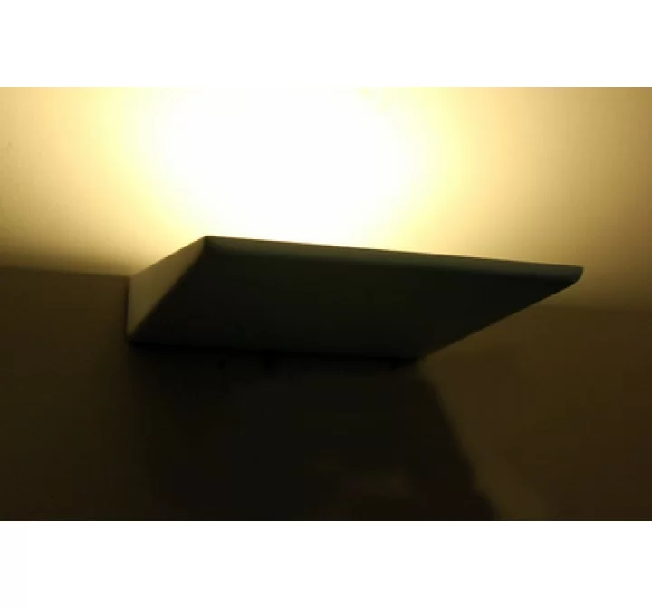Stilnovo The Penta Wall Sconce