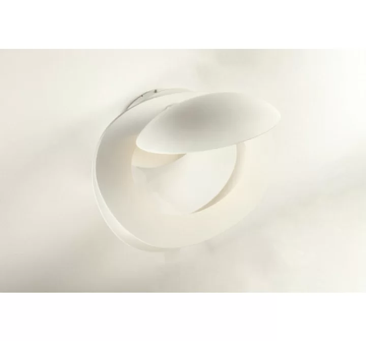 Stilnovo The Farsund Wall Sconce