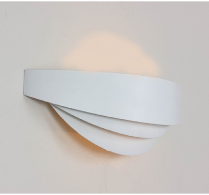 Stilnovo The Kaipo Wall Sconce