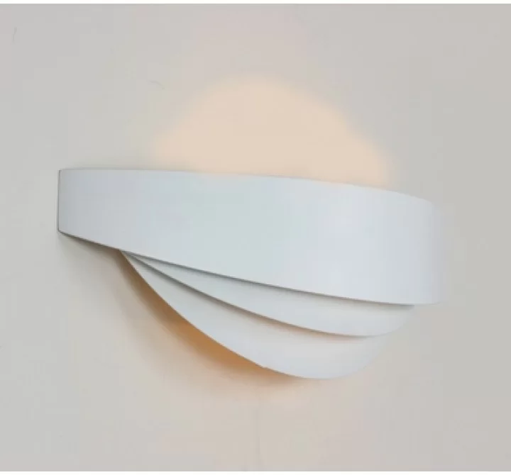 Stilnovo The Kaipo Wall Sconce
