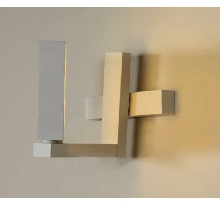 Stilnovo The Floro Wall Sconce
