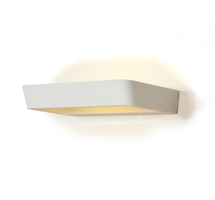 Stilnovo The Gjovik Wall Sconce
