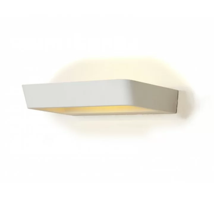 Stilnovo The Gjovik Wall Sconce