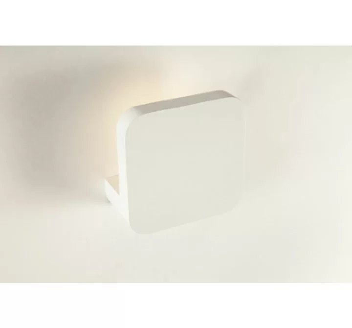 Stilnovo The Grimstad Wall Sconce