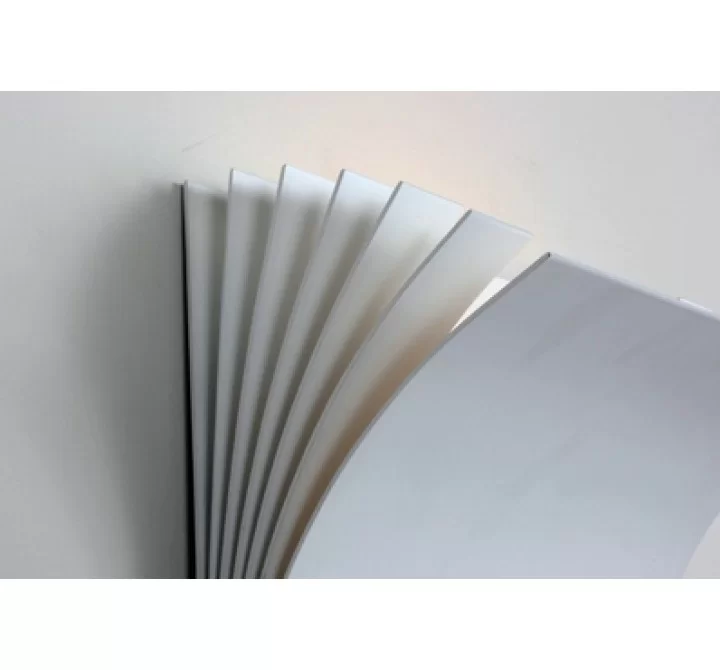 Stilnovo  The Lolita Wall Sconce