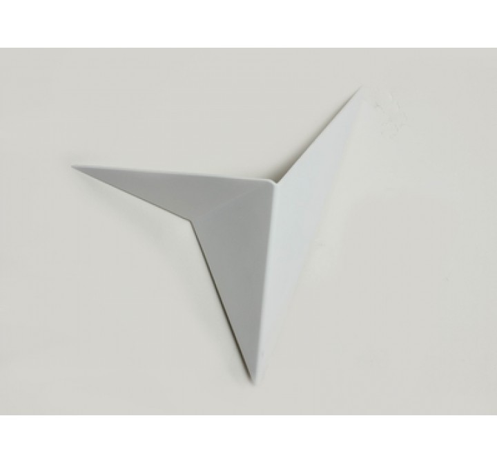 Stilnovo The Alta Wall Sconce