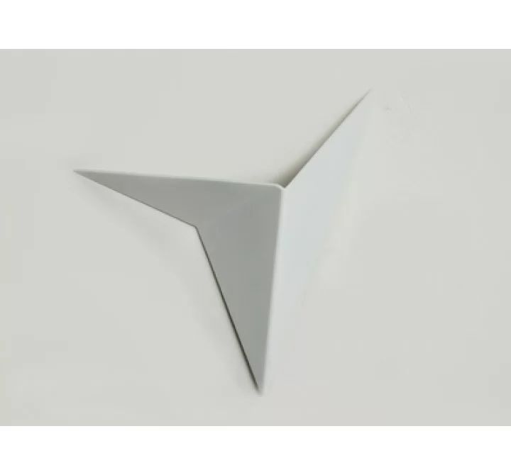 Stilnovo The Alta Wall Sconce