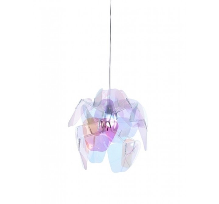 Stilnovo The Crawford Pendant