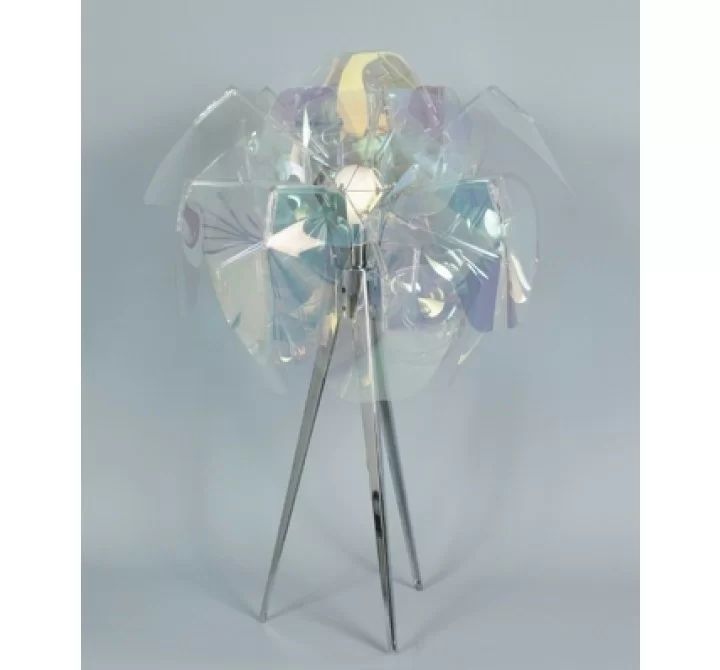 Stilnovo The Crawford Table Lamp