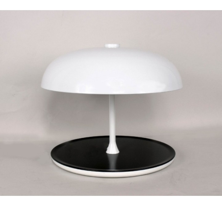 Stilnovo The Domus Table Lamp