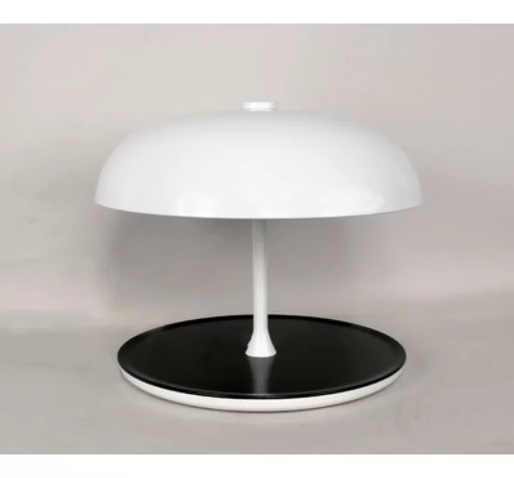 Stilnovo The Domus Table Lamp