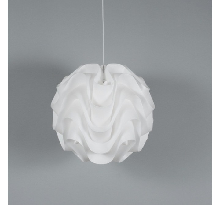 Stilnovo The Wave 1 Light Pendant
