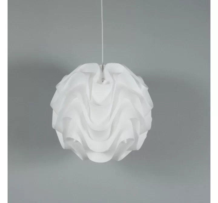 Stilnovo The Wave 1 Light Pendant