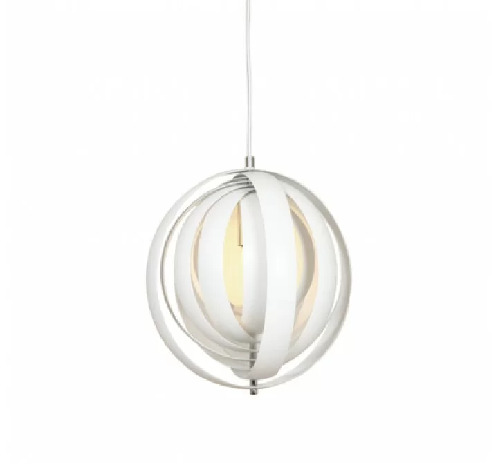 Stilnovo The Ida Pendant Lamp
