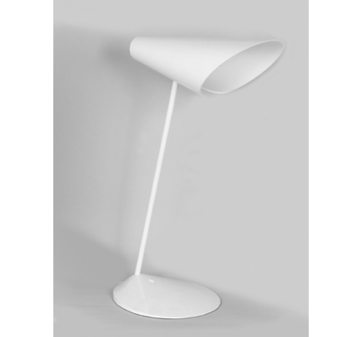 Stilnovo The Murphy Table Lamp