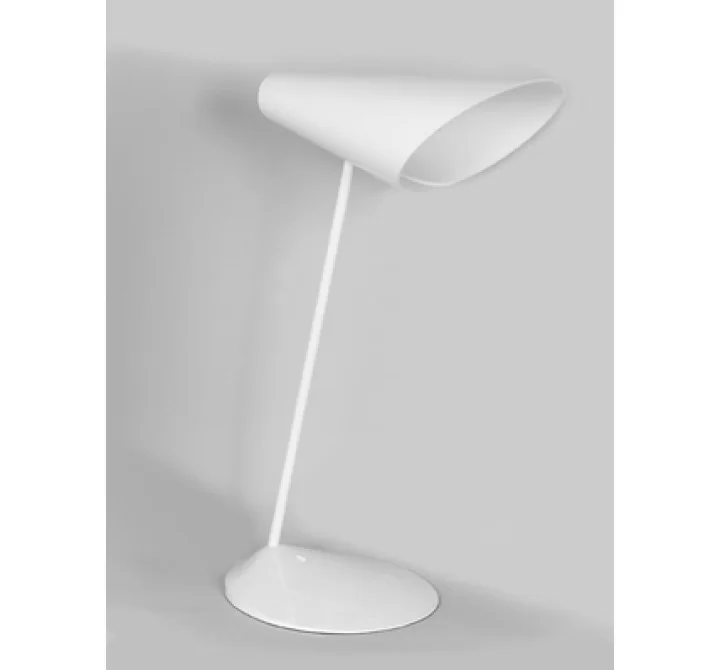 Stilnovo The Murphy Table Lamp
