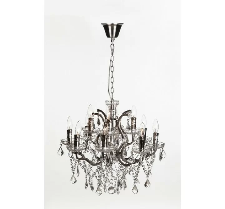 Stilnovo The Halcyon Chandelier