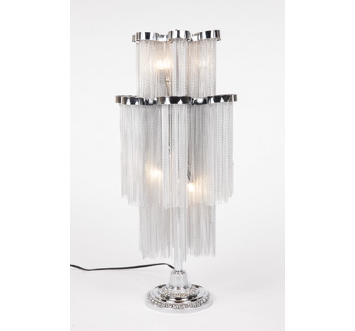 Stilnovo The Daphne Table Lamp