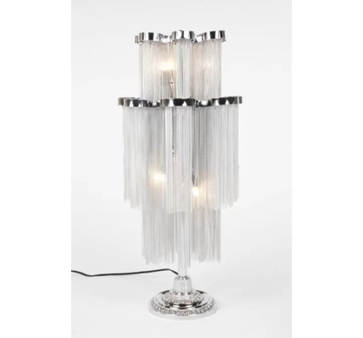 Stilnovo The Daphne Table Lamp