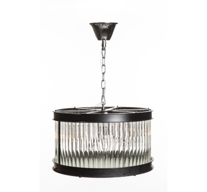 Stilnovo Gatsby Chandelier