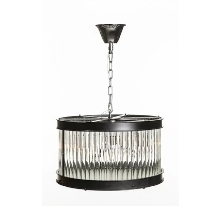 Stilnovo Gatsby Chandelier