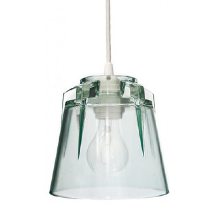 Artecnica Bright Side Lights Pendant Lighting - Light Without Darkness