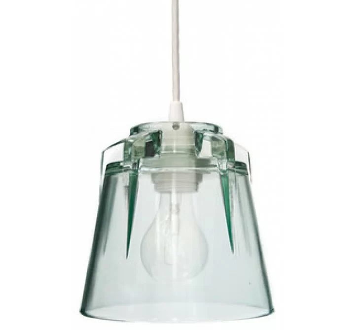 Artecnica Bright Side Lights Pendant Lighting - Light Without Darkness