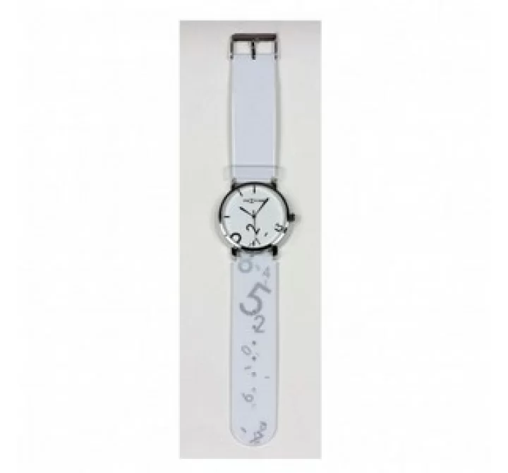 Stilnovo Dropped watch