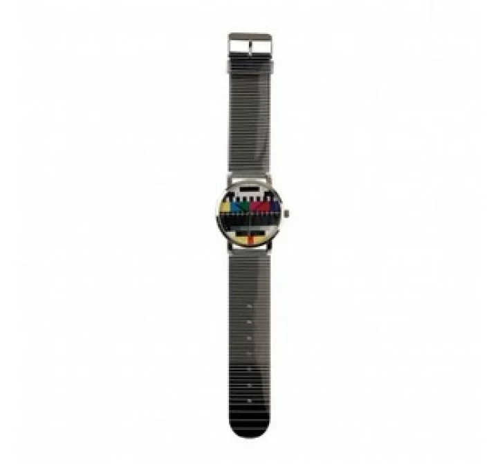 Stilnovo Testpage Watch