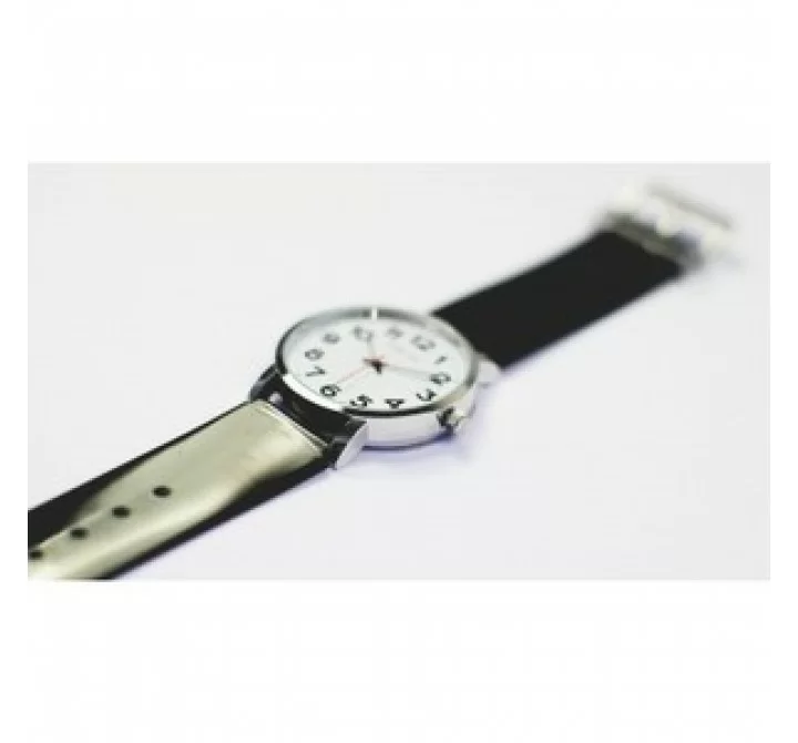 Stilnovo Station Watch