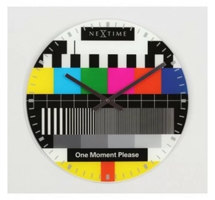 Stilnovo The Pauline Wall Clock