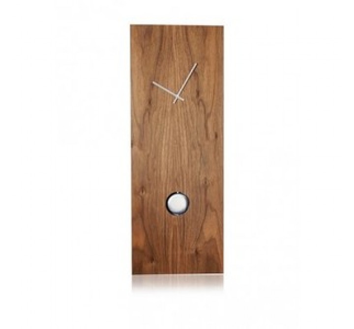 Stilnovo The American Beauty - Wood