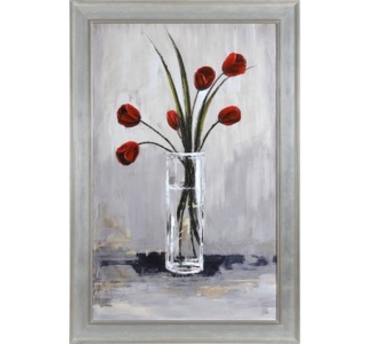 Ren-Wil New Tulips