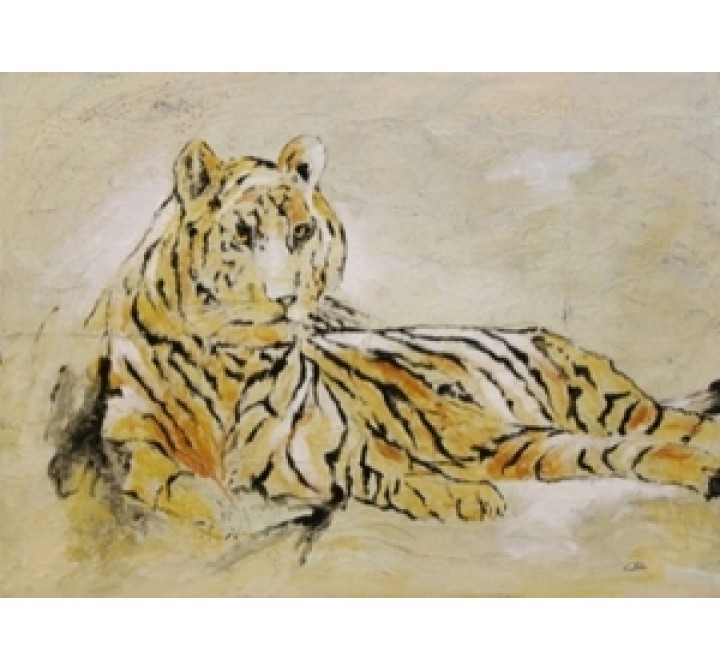 Ren-Wil Bengal Beauty